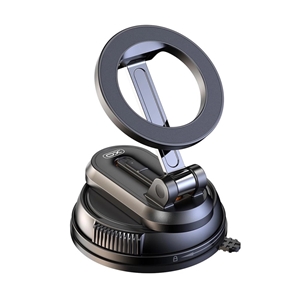 پایه نگهدارنده مگنتی موبایل XO C175