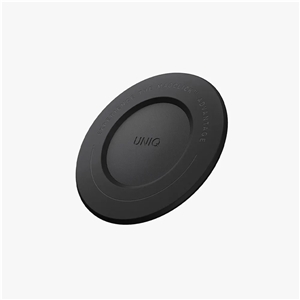 رینگ مگنتی آیپد برند یونیک مدل UNIQ SnapMount