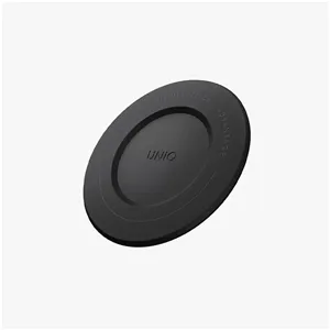 رینگ مگنتی آیپد برند یونیک مدل UNIQ SnapMount
