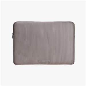 کیف لپتاپ یونیک مدل UNIQ Cyprus Ridge Edition مناسب برای سایز (16 اینچ)