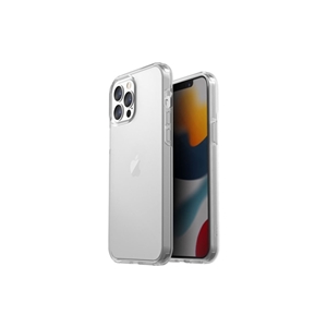 قاب یونیک آیفون 13 پرو مکس Uniq Clarion Case iPhone 13 Pro Max