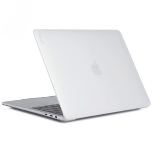 کاور مک بوک ایر 15 اینچ یونیک UNIQ Claro MacBook Air 15 2023