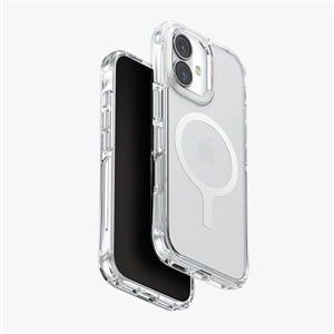 قاب برند یونیک مدل LifePro Xtreme مناسب برای Apple iPhone 17