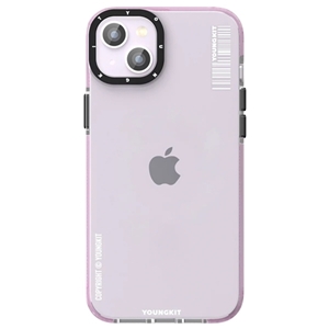 قاب YOUNGKIT یانگ کیت Apple iphone 14 Basic LingLong Series