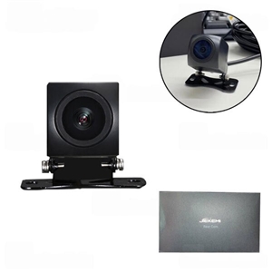 دوربین عقب خودروی شیائومی Xiaomi Jiekemi KM500-2