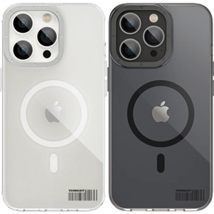 قاب YOUNGKIT یانگکیت Apple iphone 13 Pro Coloured Glaze Impact Series
