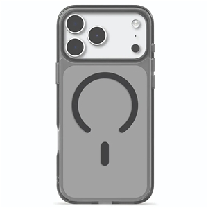 قاب برند لولو مدل Levelo Clara Case مناسب برای Apple iPhone 17 Pro Max