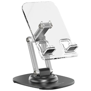 پایه نگهدارنده موبایل و تبلیت گرین لاین GNGX48HLDTS