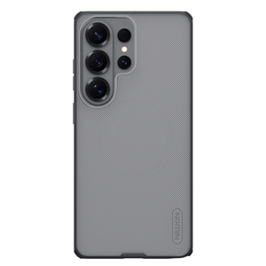قاب برند نیلکین مدل Nillkin Super Frosted Shield Pro سامسونگ مناسب برای Samsung Galaxy S26 Ultra