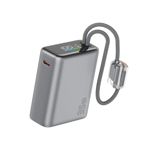پاور بانک گرین لاین Green Lion Ibiza 10000mAh Power Bank