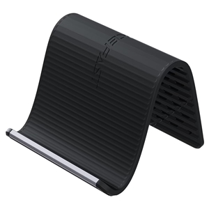 پایه نگهدارنده ایس فست Acefast D73 flexible stand