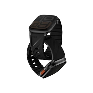 بند اپل واچ مدل یونیک Uniq Fluo مناسب برای سایز 40-49