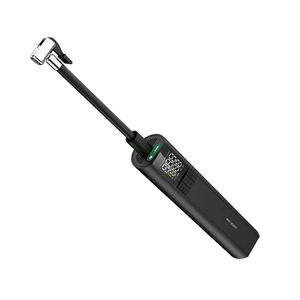 کمپرسور باد گرین لاین Green Lion GL-A3 GNGLA3TINFBK همراه با چراغ قوه