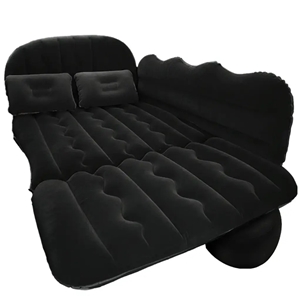 تشک بادی ماشین گرین لاین GNINCARAMTSBK