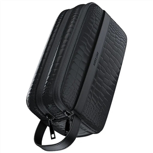 کیف دستی گرین لاین Green Lion Tirana Travel Pouch GNTRNACLBGBK