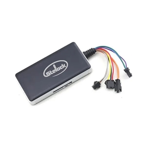 ردیاب خودرو استیلاک مدل Stelock Car tracker GT06