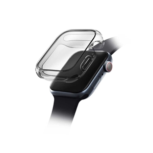 محافظ اپل واچ برند یونیک مدل UNIQ GARDE مناسب برای سایز 42mm
