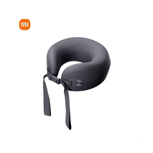 ماساژور حرارتی گردن شیائومی Xiaomi Mijia MJJZAMY01YMYY