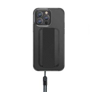 قاب یونیک آیفون 13 پرو Uniq Heldro Case Apple iPhone 13 Pro