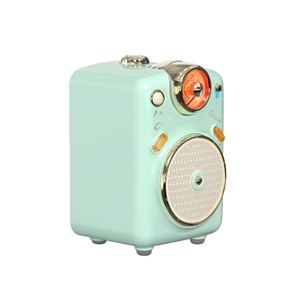 اسپیکر بلوتوثی برند دیووم Divoom مدل Fairy-OK