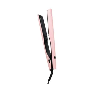 اتو مو گرین لاین Green Lion Silkwave Hair Straightener GNSLWVEHSTRPK
