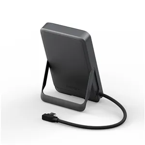 پاوربانک 20W با استند مگنتی انرژیا | Energea Integra 20S 10000mAh