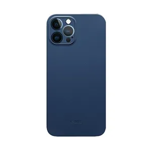 قاب برند کی دوو K-DOO مدل Air Skin مناسب برای گوشی موبایل اپل iPhone 13 Pro