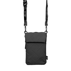 کیف اکسسوری SKINARMA JUNO Utility Sling Bag