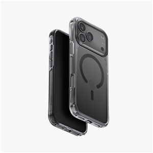 قاب برند یونیک مدل LifePro Xtreme مناسب برای Apple iPhone 17 Pro Max