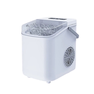 دستگاه یخ ساز شیائومی Xiaomi Lydsto Ice Maker XD-ZDZBJ02