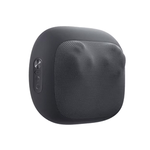 ماساژور کمر هوشمند میجیا شیائومی Xiaomi Mijia Smart Waist Massager MJYBAMY01YMYY