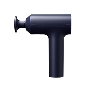ماساژور تفنگی میجیا شیائومی XMFG-M451