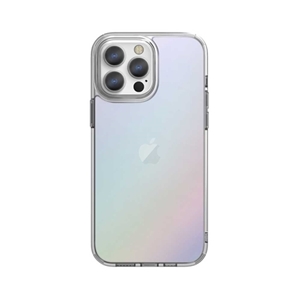 قاب یونیک آیفون 13 پرو Uniq Lifepro Xtreme Case iPhone 13 Pro مدل Iridescent