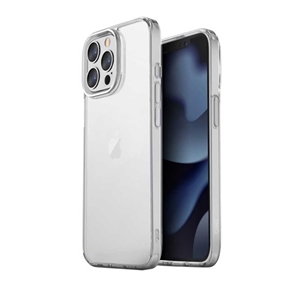 قاب یونیک مدل Lifepro Xtreme Crystal Clear مناسب برای Apple iPhone 13 Pro