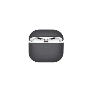کاور ایرپادز 3 برند یونیک مدل Uniq LINO Airpods 2021