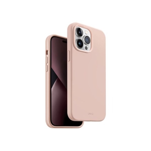 قاب آیفون 14 پرو مکس برند یونیک Uniq LINO HUE Case for iPhone 14 Pro Max