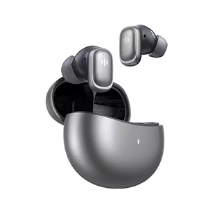 هندزفری و مترجم AI مک دودو مدل HP-8220