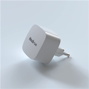 شارژر دیواری هادرون Hadron C1013 GaN توان 33 وات