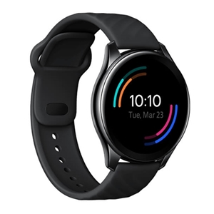 ساعت هوشمند وان پلاس مدل OnePlus Watch W301CN