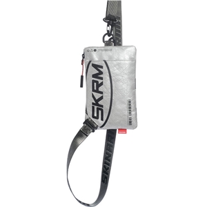 کیف کلاچ SKINARMA COMET Clutch Bag