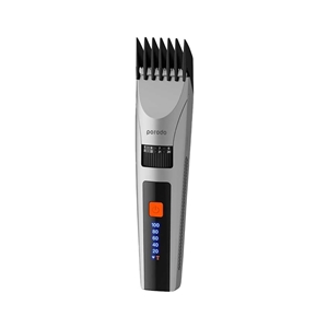 ماشین اصلاح پرودو Porodo Lifestyle Cordless Hair Clipper LSRDHC