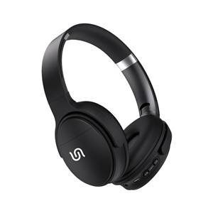 هدفون بلوتوث پرودو Porodo Soundtec Limited Wireless Headphone PD-STWLEP018 رم خور