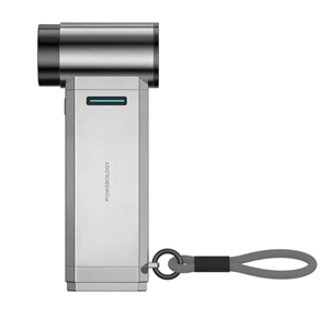 جت فن پاورولوژی Powerology Turbo Jet PPBCHA78