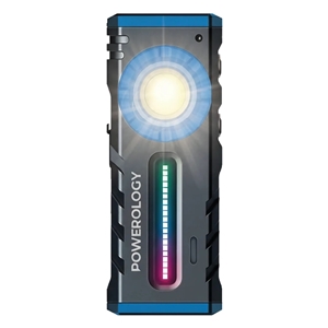 چراغ قوه پاورولوژی Powerology PWZF8313GY