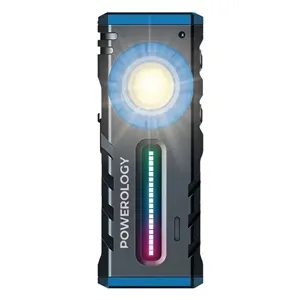 چراغ قوه پاورولوژی Powerology PWZF8313GY