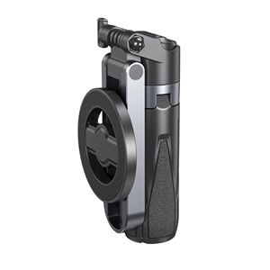 مونوپاد و سه پایه شاتردار XO SS22 4-in-1