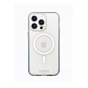 کاور سانتا باربارا پولو مدل GLENN مناسب برای گوشی موبایل Apple iPhone 15 Pro Max