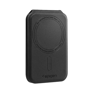 جاکارتی مگ‌سیف و استند سه‌پایه اسپیگن مدل Spigen Slim Fold (MagFit) S314-2
