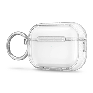 کاور کیس اسپیگن CYRILL Spigen Shine AirPods Pro 2