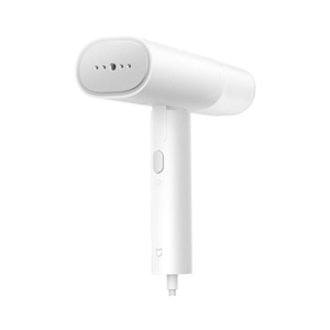 اتو بخار دستی شیائومی مدل Xiaomi Mijia Garment Steamer MJGTJ02LF